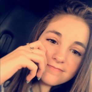 Meet your Posher, Sydney